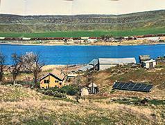 WILSON CREEK HOUSE, ONE OF A KIND PROPERTY!