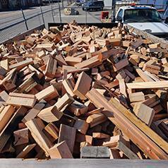 SAY HELLO TO A GOOD BUY!