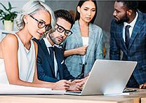 BIZZY BEE BOOKKEEPING SERVICE