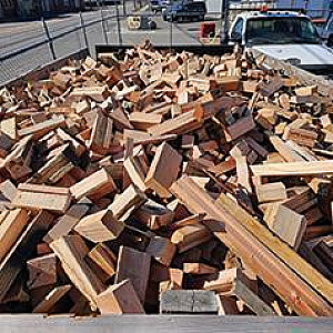 SAY HELLO TO A GOOD BUY!