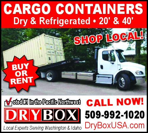 PDF Preview - Cargo Containers - Buy or Rent