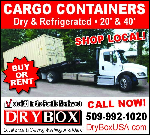 PDF Preview - Cargo Containers - Buy or Rent