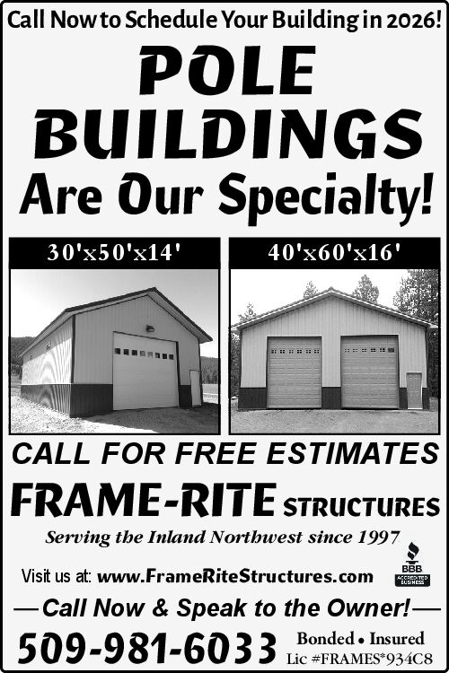 PDF Preview - Professional Pole Buildings