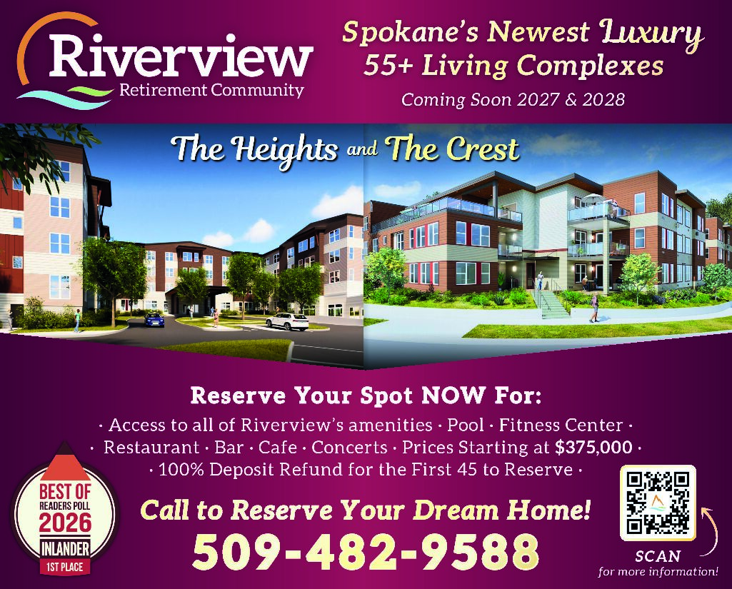PDF Preview - Riverview Retirement Community