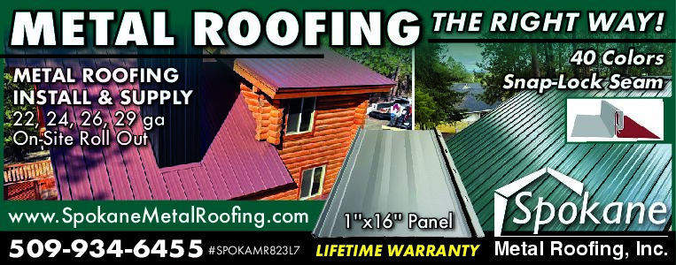 PDF Preview - Metal Roofing Installation