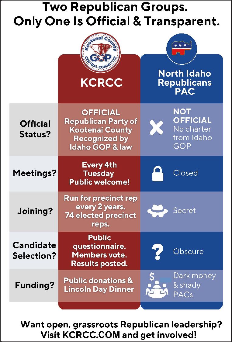 PDF Preview - Two Republican Groups