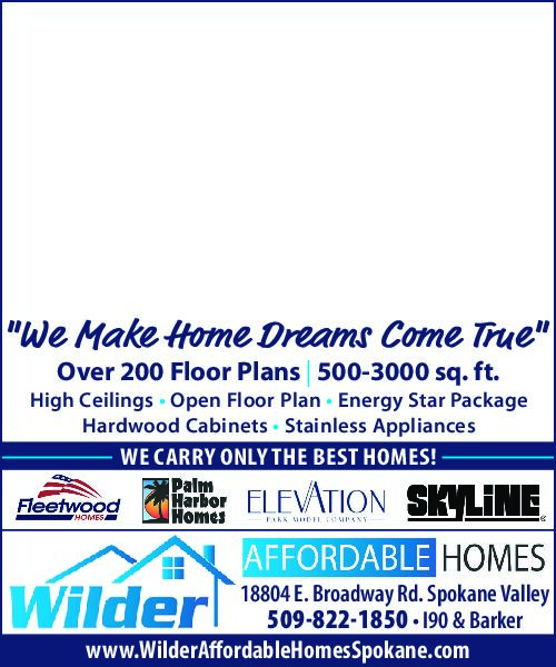 PDF Preview - Affordable Homes Spokane Valley
