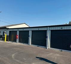 DEER PARK DIAMOND STORAGE, 50% OFF FIRST 6 MONTHS!