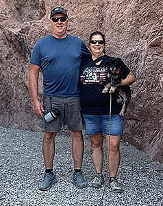 HOME RUN TEAM HOMEBUYERS