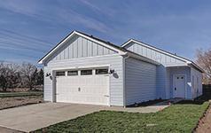 OPEN HOUSE 407 N MARTINI LN SUNDAY MAY 3 1PM - 3PM