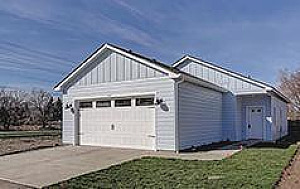 OPEN HOUSE 407 N MARTINI LN SUNDAY MAY 3 1PM - 3PM