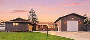 OPEN HOUSE SATURDAY MAY 2 & SUNDAY MAY 3