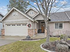 GORGEOUS ONE OWNER QUALITY BUILT CRAFTSMAN RANCHER