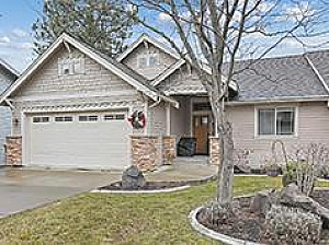 GORGEOUS ONE OWNER QUALITY BUILT CRAFTSMAN RANCHER