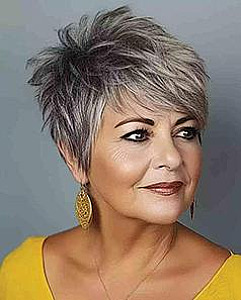 LOOKING FOR A NEW HAIR STYLIST?