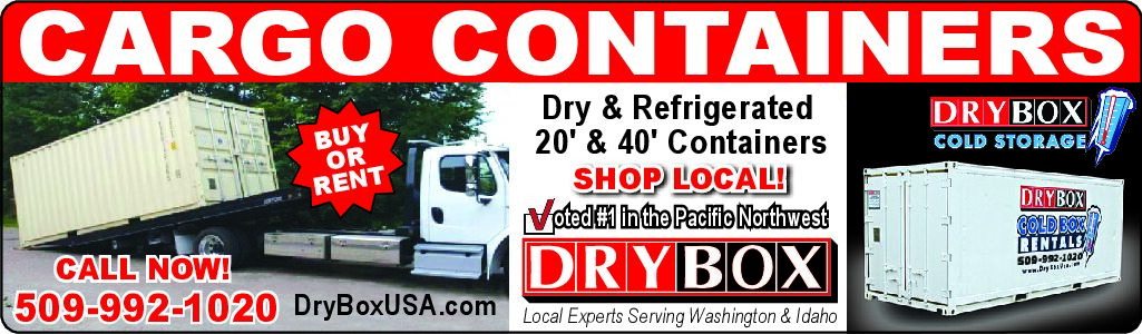 PDF Preview - Cargo Containers - Buy or Rent