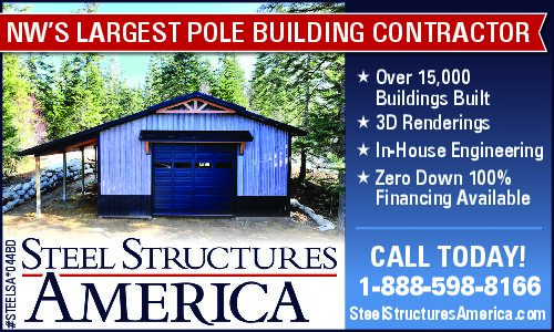 PDF Preview - Steel Pole Buildings & Structures