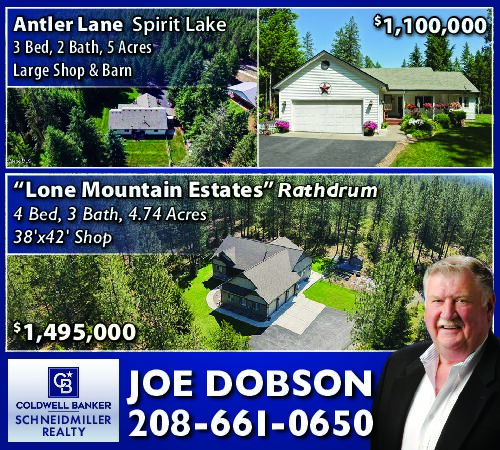 PDF Preview - Lone Mountain Estates Homes