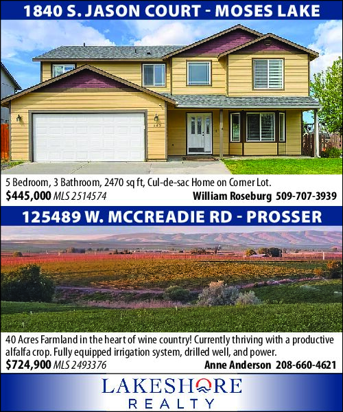 PDF Preview - Homes & Farmland for Sale