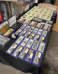 PREMIER AUCTION CENTER HAS TWO AUCTIONS THIS WEEKEND! 