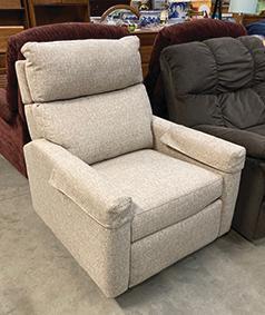 ESTATE FURNITURE VINTAGE ITEMS