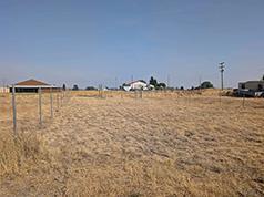 BUILD YOUR WAREHOUSE HERE! 2 LOTS!