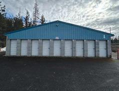 UP TO 3 MONTHS FREE STORAGE UNIT AT CHOICE DIAMOND LAKE