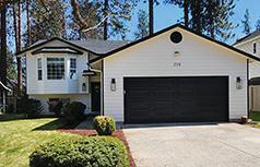 OPEN HOUSE SUNDAY MAY 17 11AM- 2PM