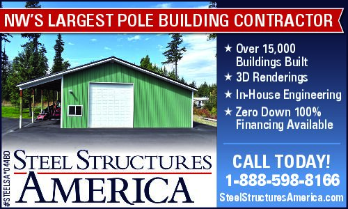 PDF Preview - Steel Pole Buildings & Structures
