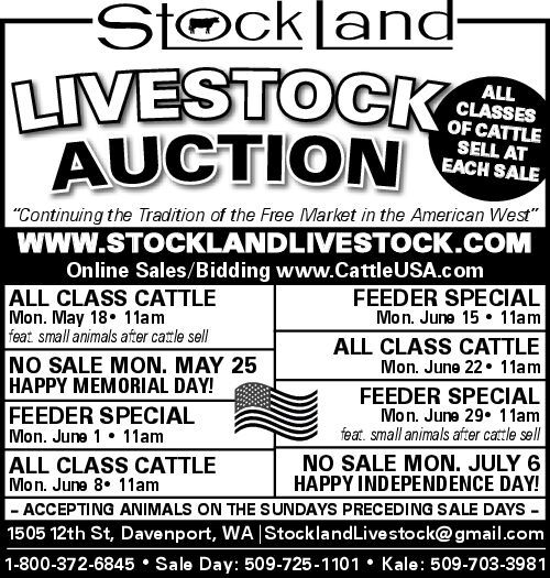 PDF Preview - Livestock Auctions Weekly