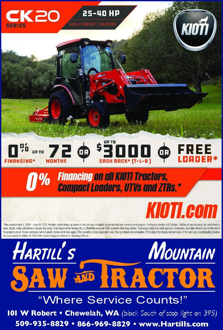 PDF Preview - 0% Financing on Kioti Tractors