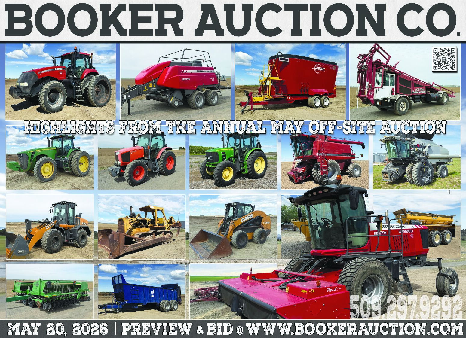 PDF Preview - Equipment Auction - May 20, 2026