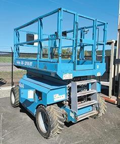 CONSIGN FOR OUR NEXT ONLINE AUCTION JULY 3 TO JULY 8