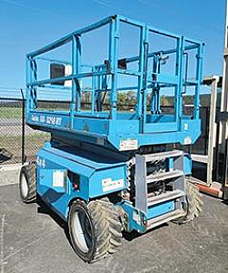 CONSIGN FOR OUR NEXT ONLINE AUCTION JULY 3 TO JULY 8