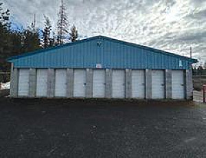UP TO 3 MONTHS FREE STORAGE UNIT AT CHOICE DIAMOND LAKE