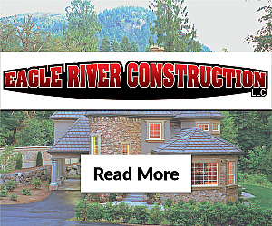Site Prep & Land Clearing