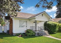 BEAUTIFULLY UPDATED IN THE DESIRABLE SHADLE
