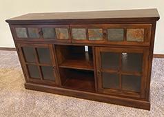 GOOD QUALITY ESTATE ITEMS