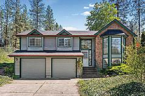 BEAUTIFULLY MAINTAINED, ONE-OWNER INDIAN TRAIL HOME