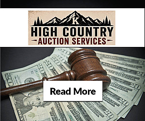 Farm & Household Equipment
