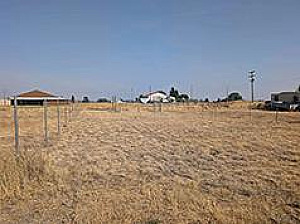 BUILD YOUR WAREHOUSE HERE! 2 LOTS! NEW PRICE!