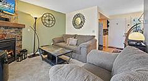 HIGHLANDS CONDO ON FIVE MILE NEW PRICE!