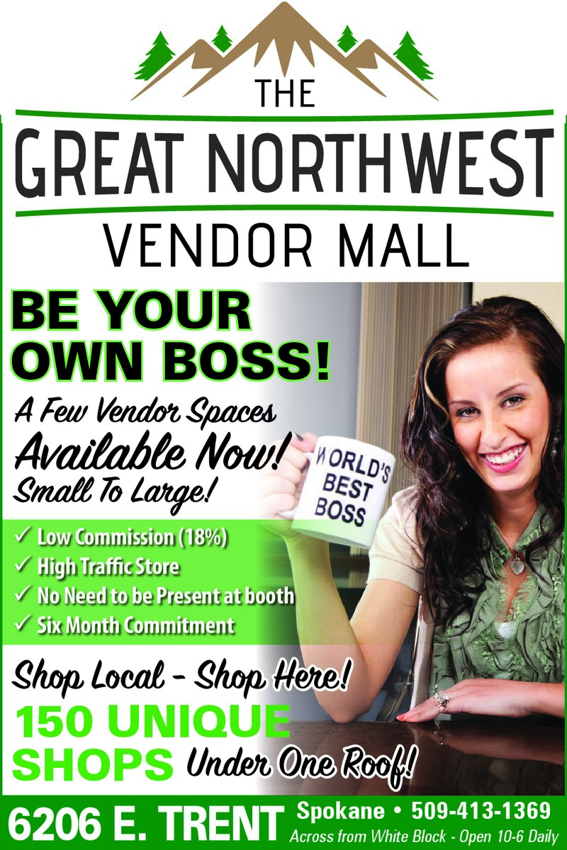 PDF Preview - 150 Unique Shops - Shop Local