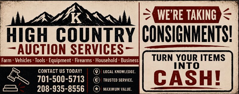 PDF Preview - Farm & Business Equipment