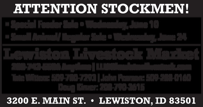 PDF Preview - Lewiston Livestock Sales