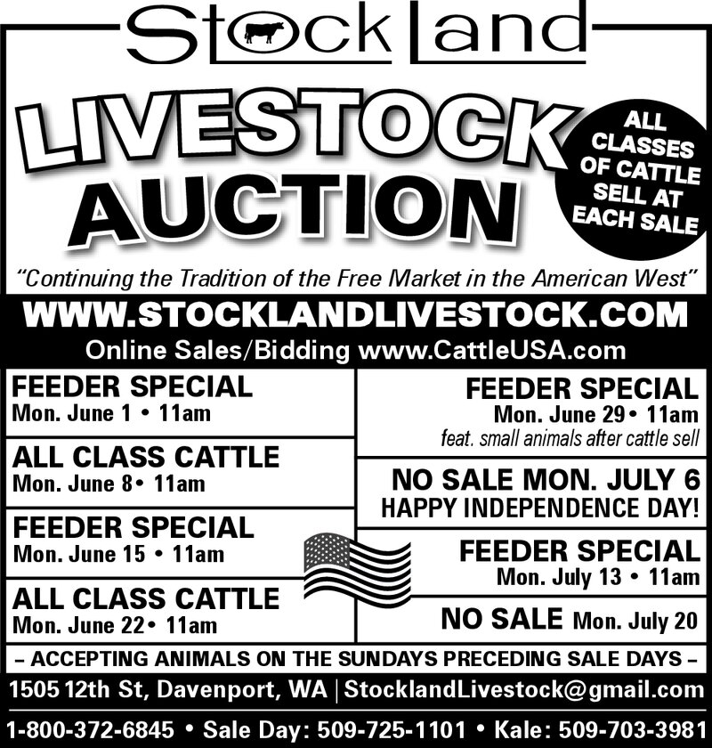 PDF Preview - Stockland Livestock Auction