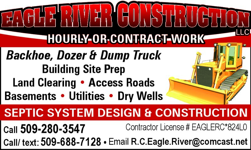 PDF Preview - Site Prep & Land Clearing