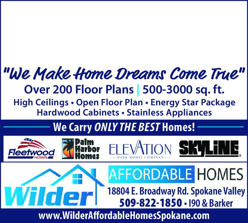 PDF Preview - Affordable Homes Spokane Valley