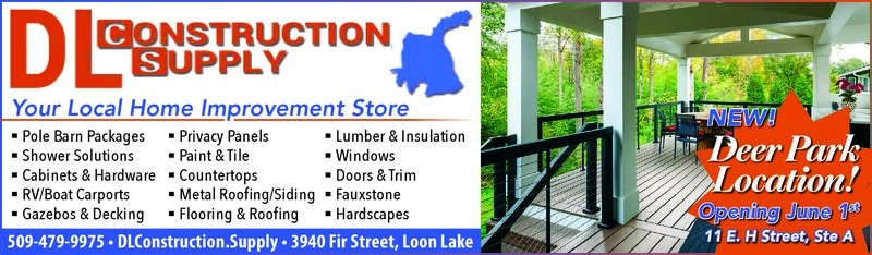 PDF Preview - DL Construction Supply