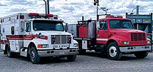 CONSIGN FOR OUR NEXT ONLINE AUCTION JULY 3 TO JULY 8